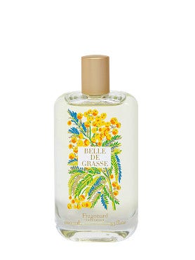 Beau hotsell gosse perfume