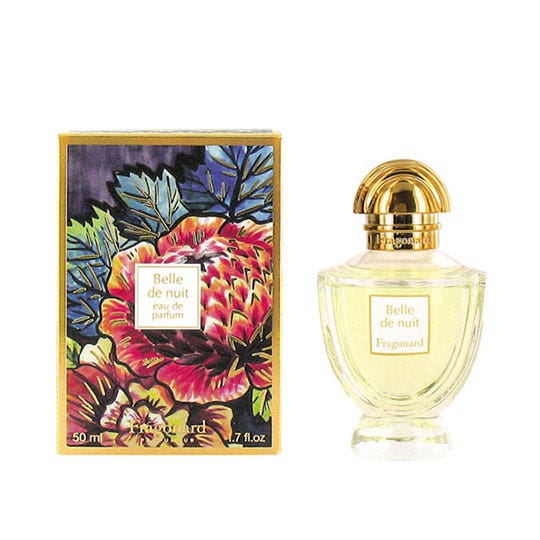 Fragonard usa store outlet