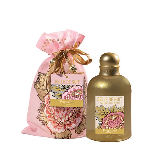 Belle de nuit intense fragonard sales
