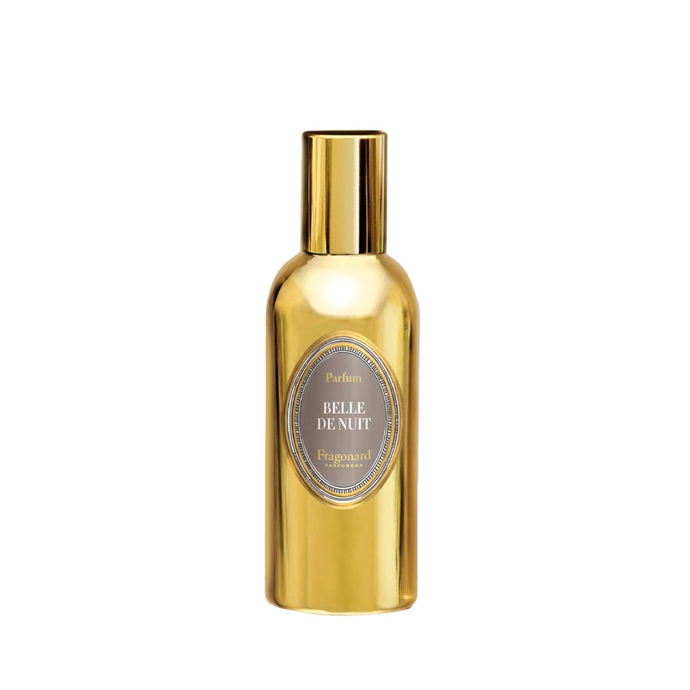 Belle de nuit perfume outlet