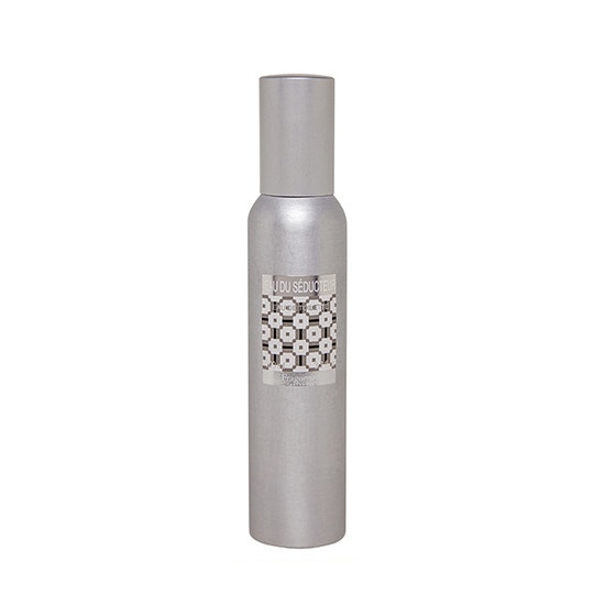 Beau online gosse perfume
