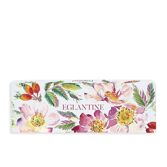 Catalogue best sale eglantine 2019