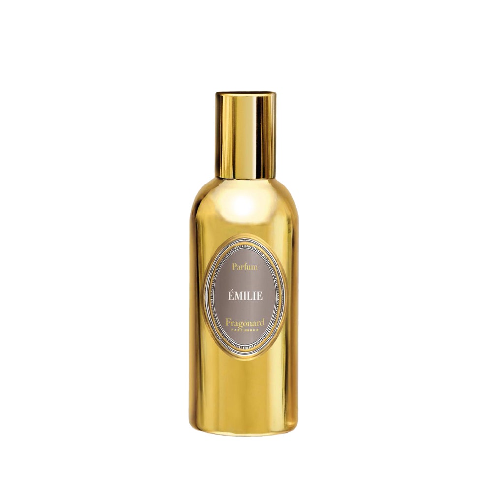 Fragonard Emilie Parfum 60 ml Shop now on 50 ml