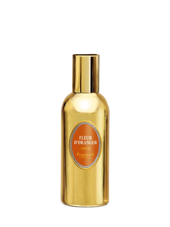 Fragonard vanille perfume deals
