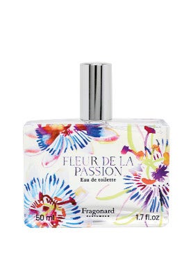 Fragonard vanille 2025 perfume
