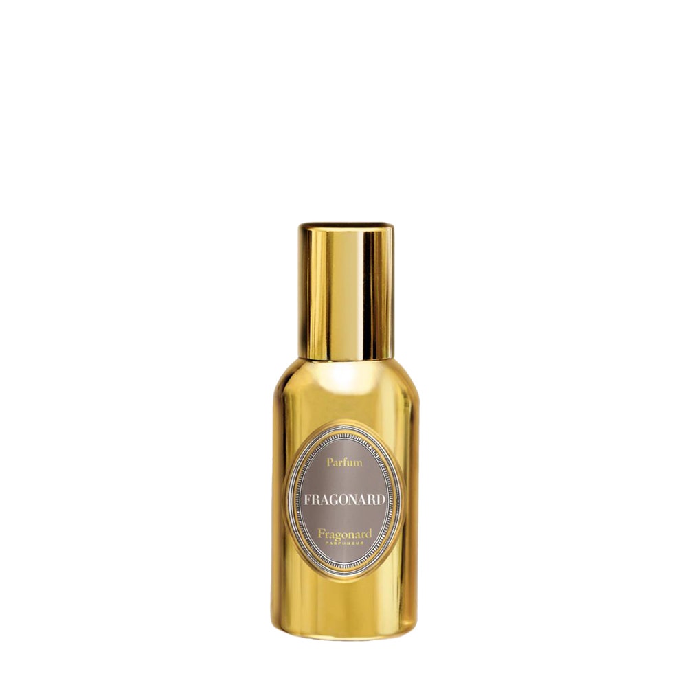 Fragonard etoile discount perfume uk