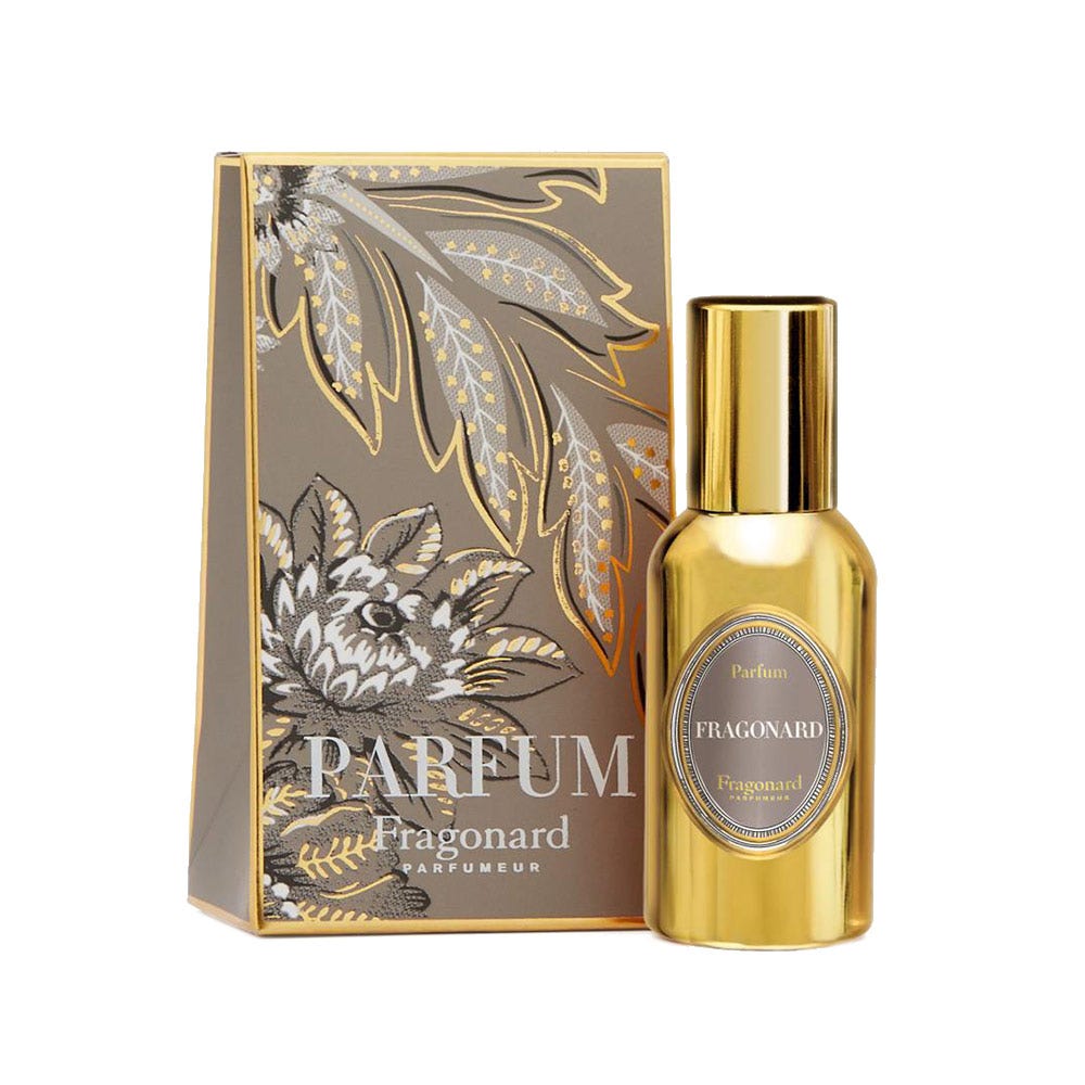 Fragonard fragrances new arrivals