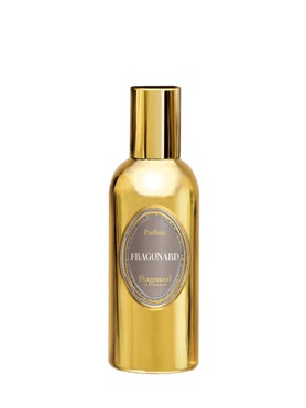 Fragonard Etoile Parfum 30 ml Shop now on 50 ml