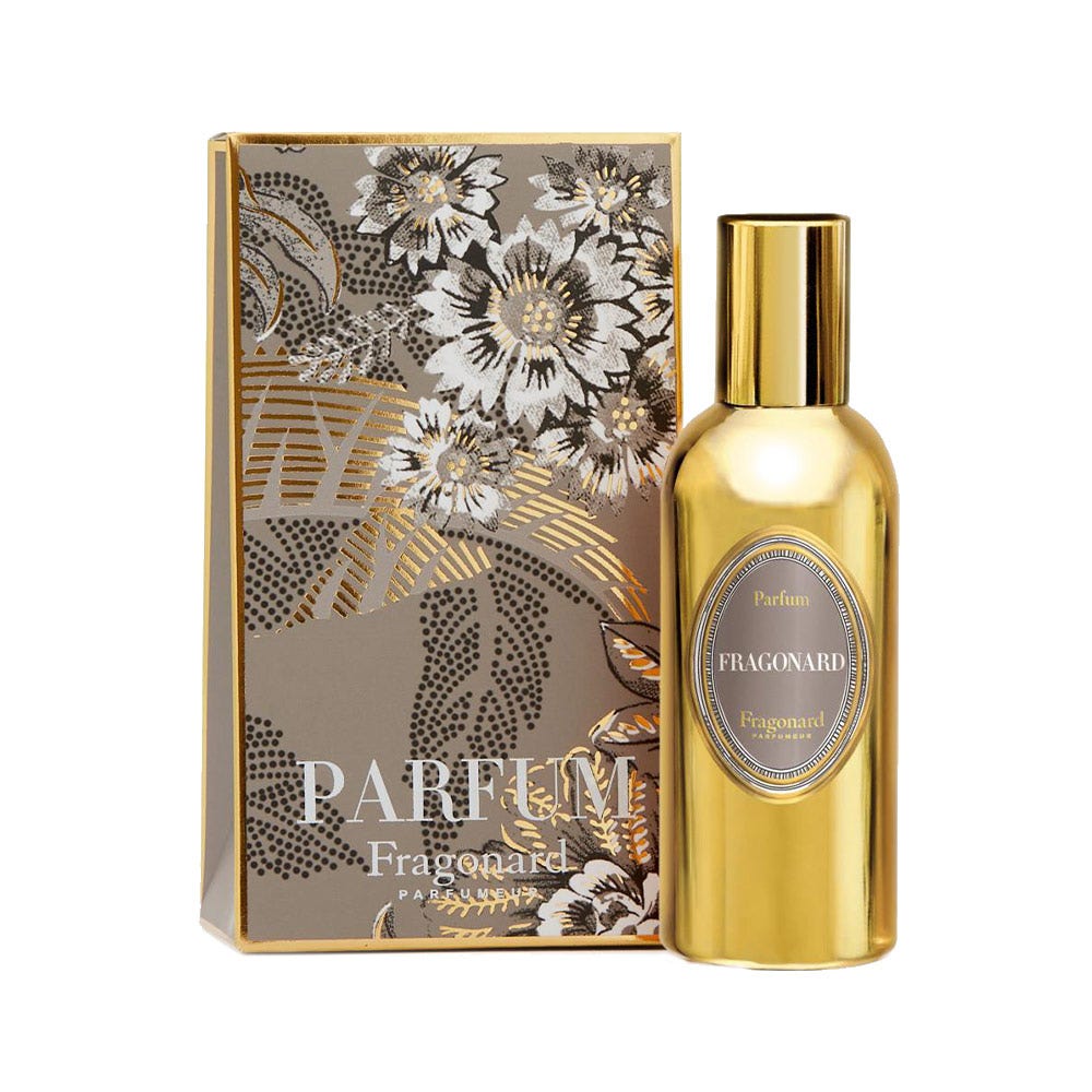 Parfum fragonard 2025 online shop