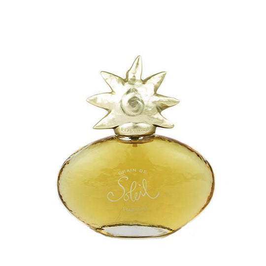 Fragonard hotsell solid perfume