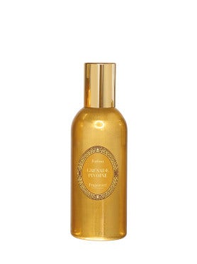 Fragonard pivoine sales eau de toilette