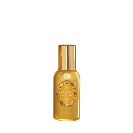 Grenade pivoine eau de parfum sales