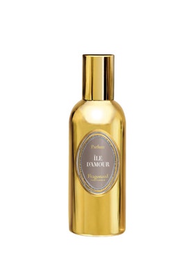 Fragonard etoile discount perfume uk