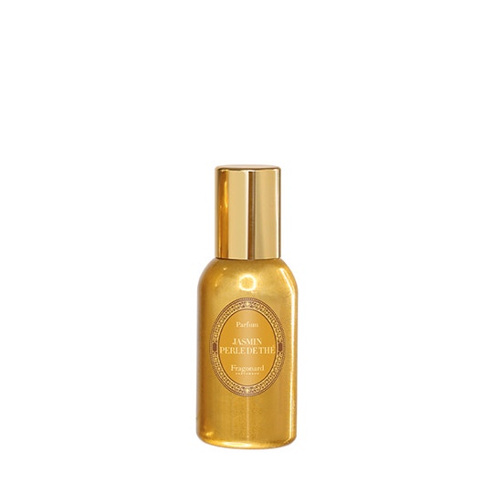 Fragonard jasmin eau hotsell de toilette