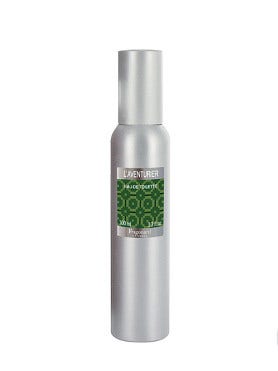 Fragonard desert eau de toilette sales
