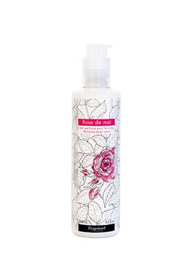 Fragonard violette best sale eau de toilette