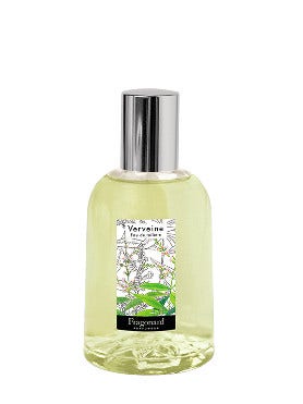 Beau hotsell gosse perfume