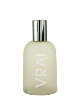 Fragonard perfume mini on sale beau gosse