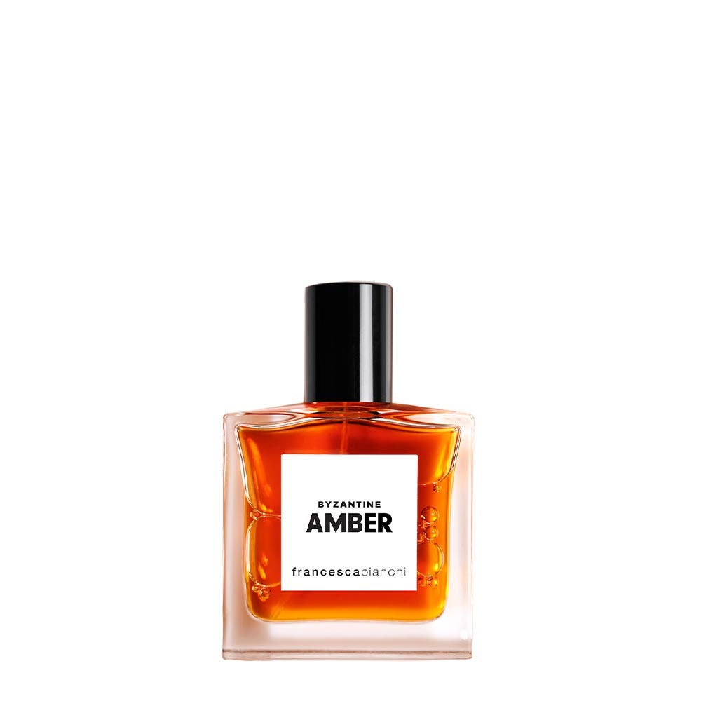 Amber perfume sale mahogany