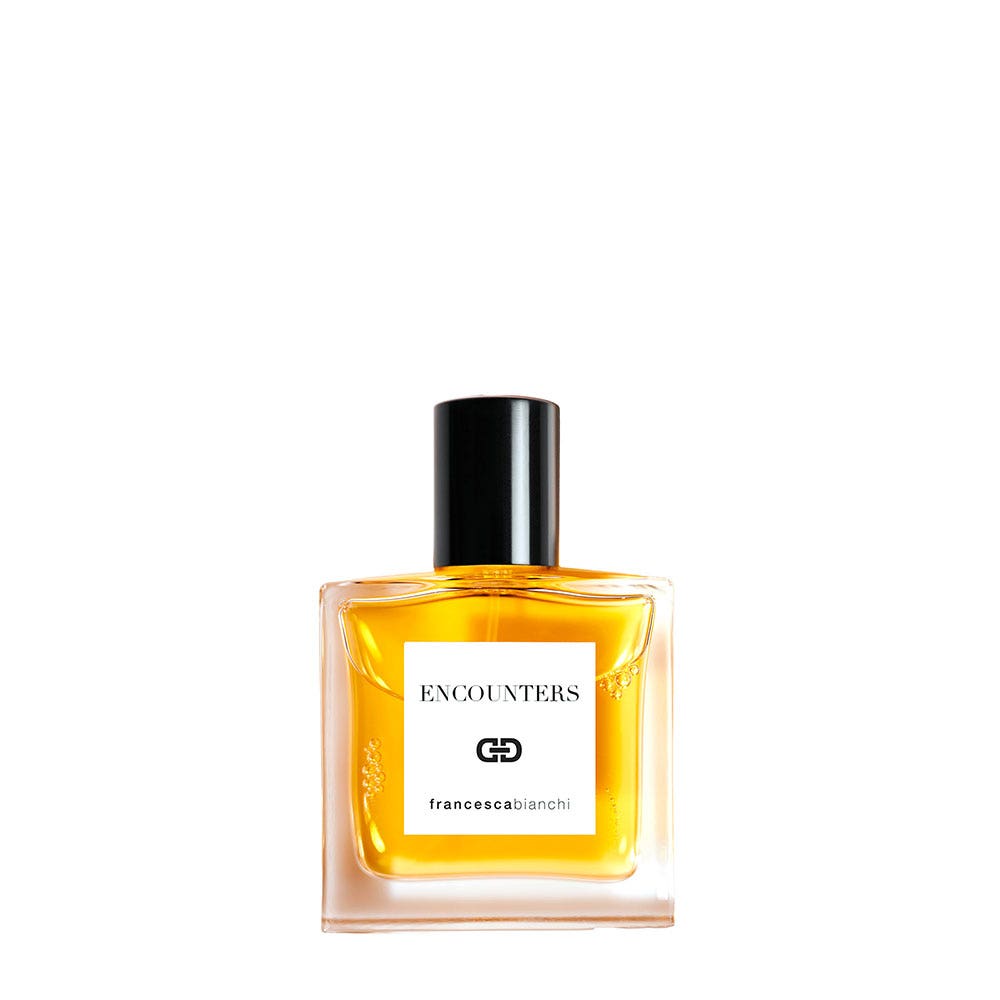 Encounters Extrait de Parfum