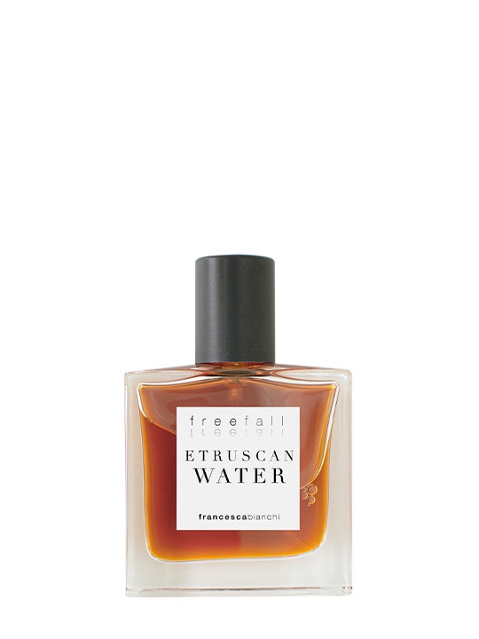 Chypre perfumes 2025 2019