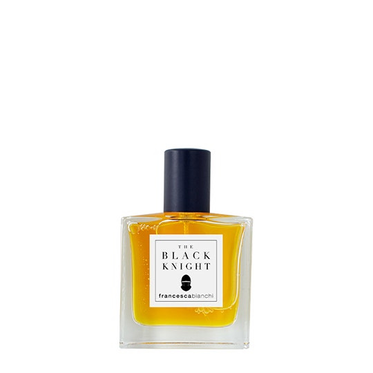 Francesca bianchi dark knight store