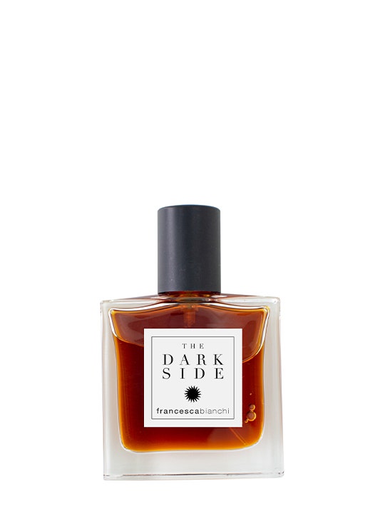 Francesca's her shop perfume