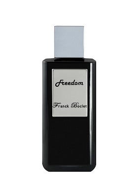 Freedom Parfum