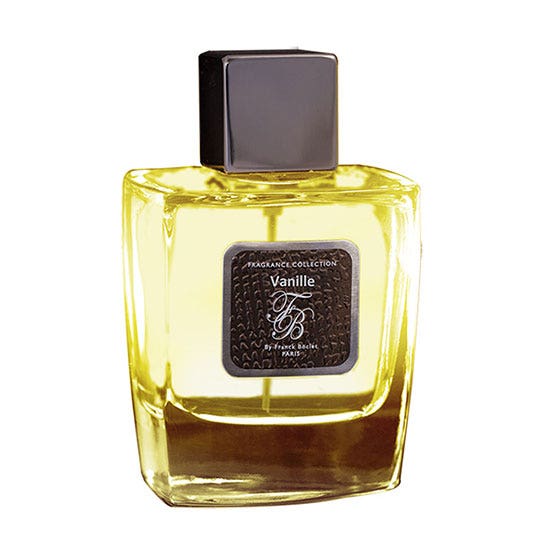 Perfume klarna slice 2025 it