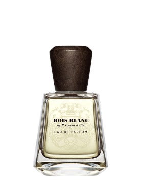 The orchid sales man perfume