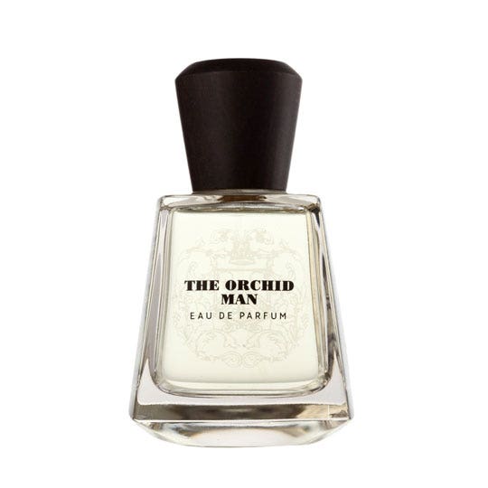 Parfum orchid clearance