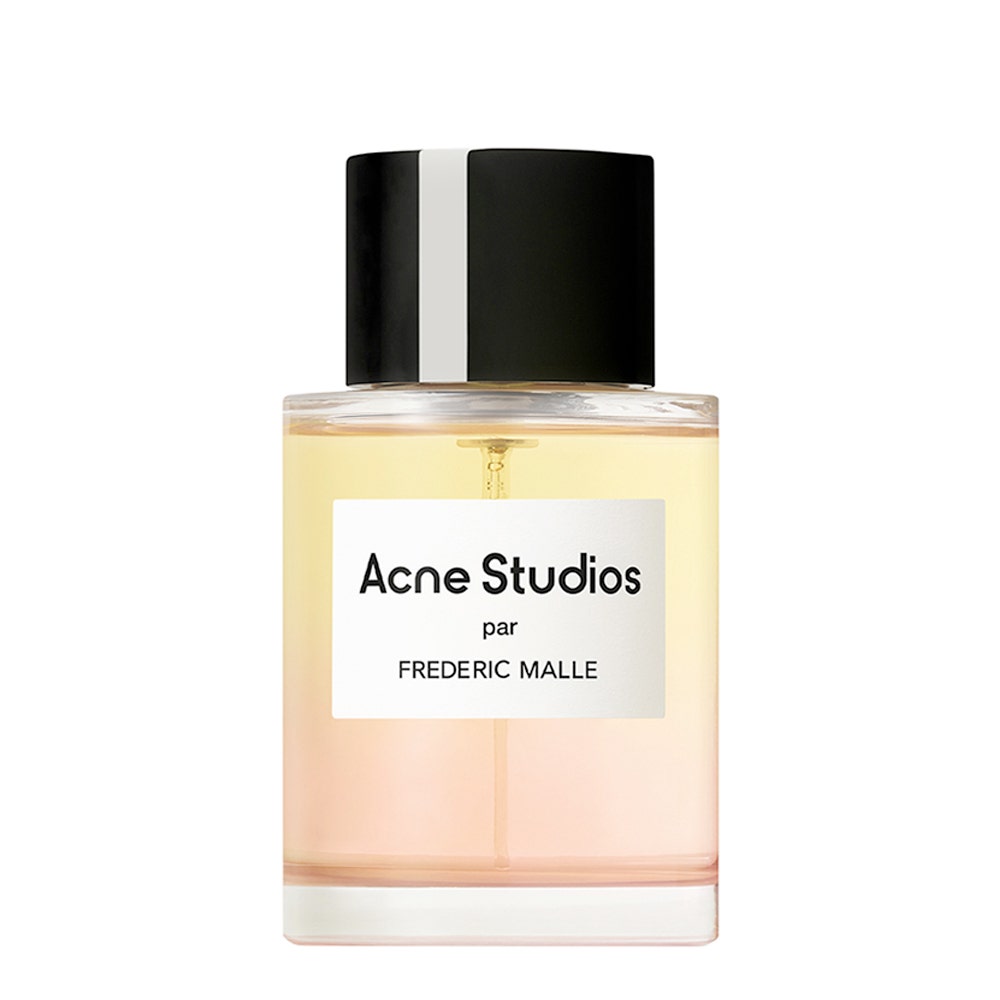 【日本限定モデル】  Acne Studios Eau de Parfum 100 ml その他