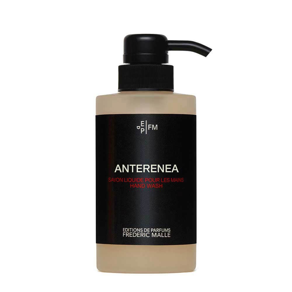 Photos - Women's Fragrance Frederic Malle  Antenerea Hand Wash 300 ml - Cleansing Hands Gel H556010000 