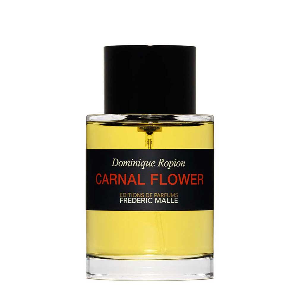 納得できる割引 Parfum, De Eau Flower Carnal Malle Frederic Floral ml 50 | 香水(ユニセックス)