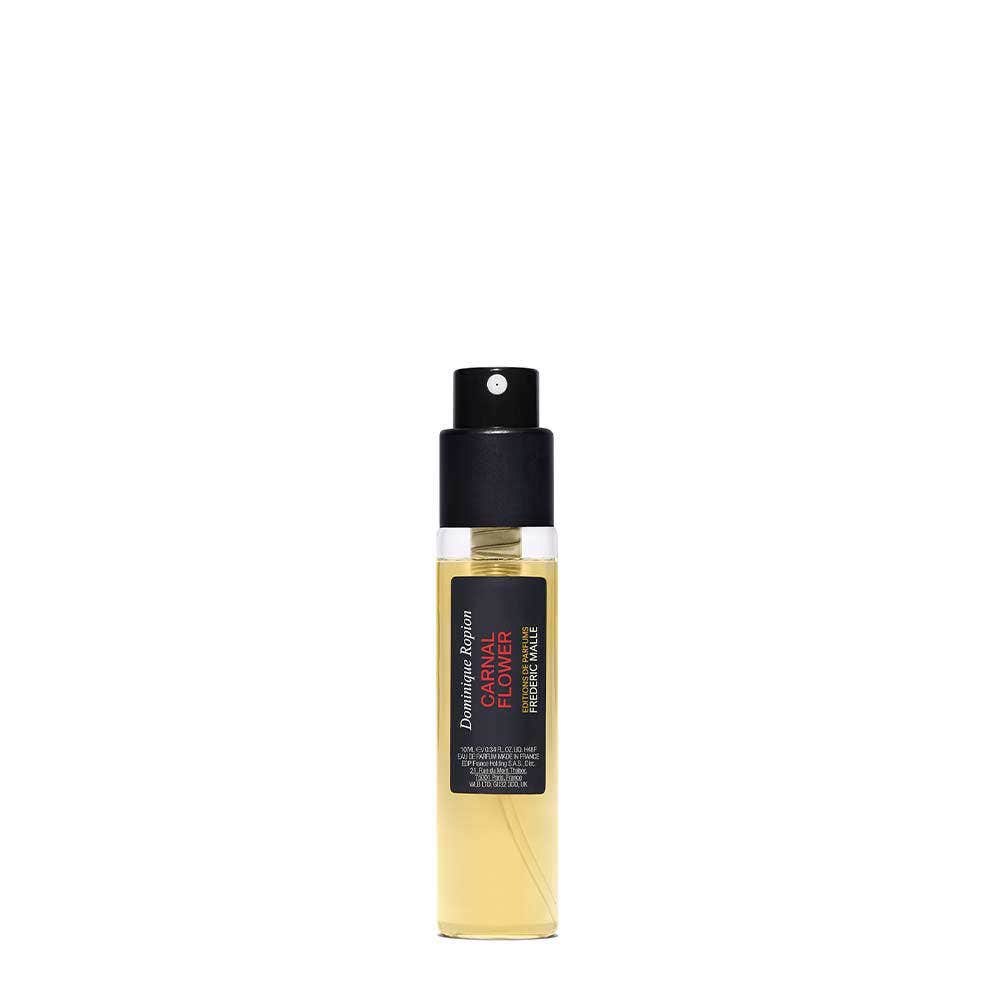 Carnal flower eau de parfum outlet