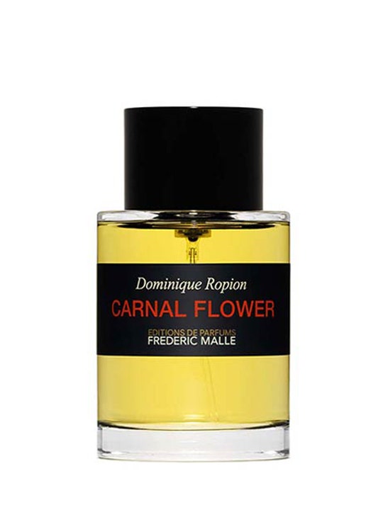 Most popular 2025 frederic malle perfume