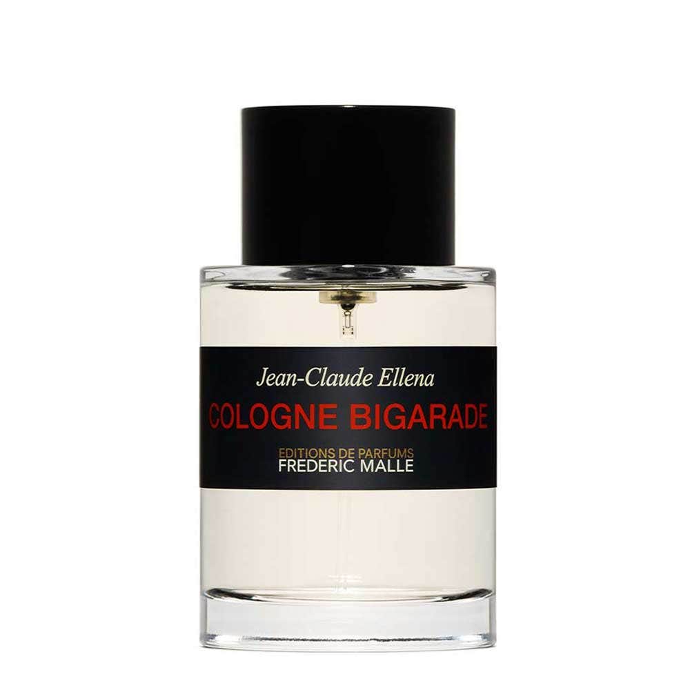Frederic Malle Cologne Bigarade Eau De Cologne 50 ml