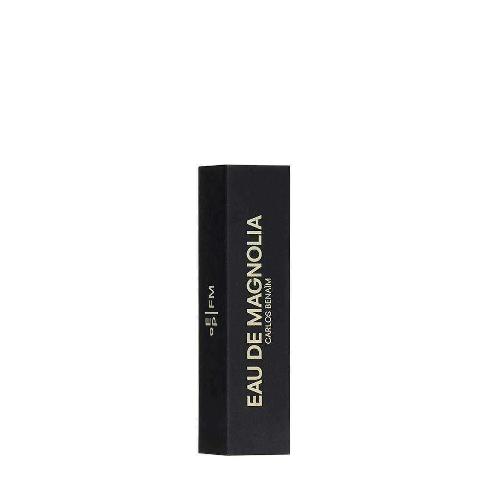 Eau de magnolia deals frederic malle basenotes