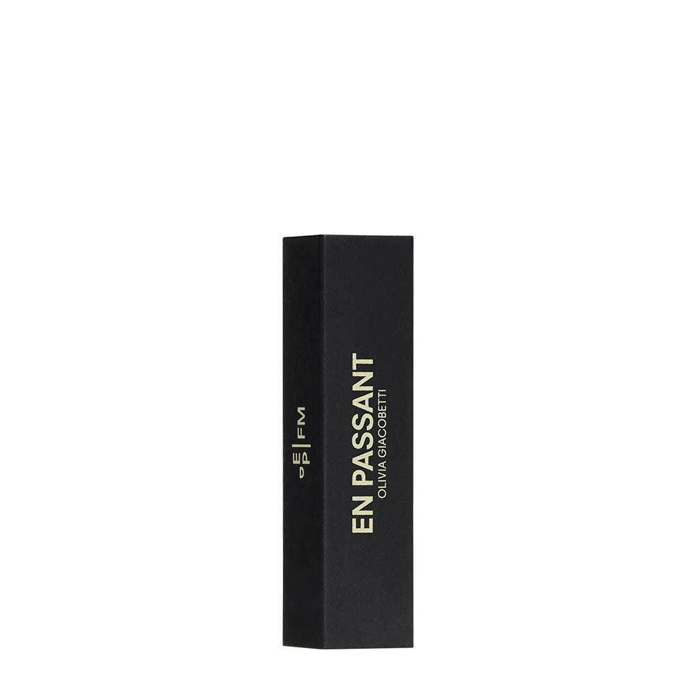 商品画像：新品 Frederic Malle En Passant アンパッサン 10ml｜Yahoo 1