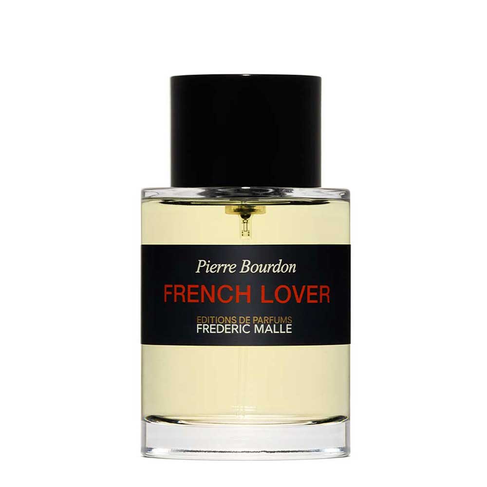 Frederick 2025 miller perfume