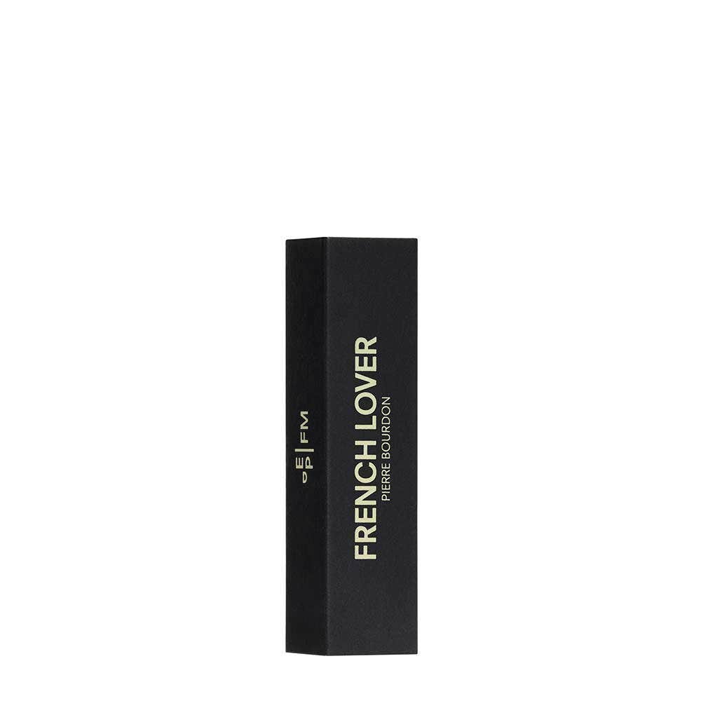 Frederic Malle French Lover Eau De Parfum 10 ml | 50 ml