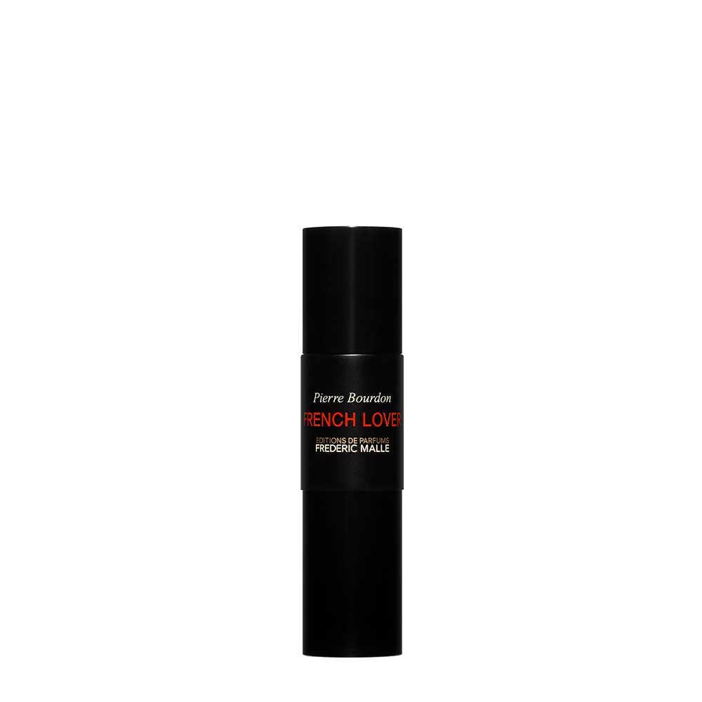 Frederic Malle French Lover Eau De Parfum 30 ml 50 ml