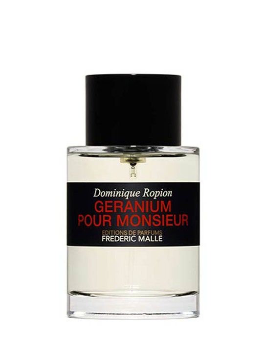 Frederic Malle Perfumes - Official Retailer