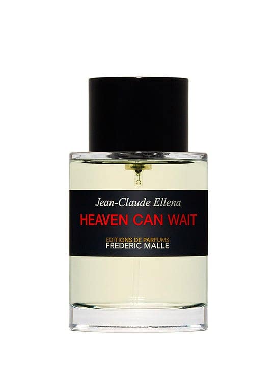 Dans tes best sale bras perfume