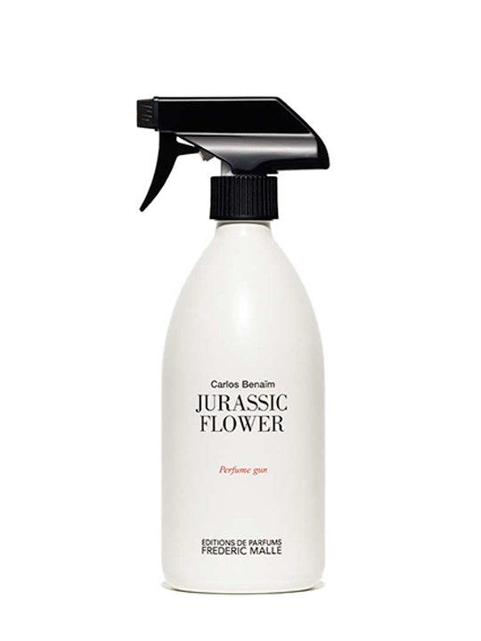 Russian nights frederic malle cheap