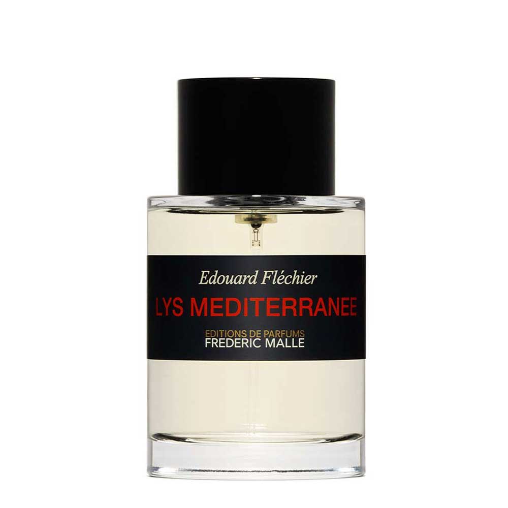 Frederick miller sale perfume