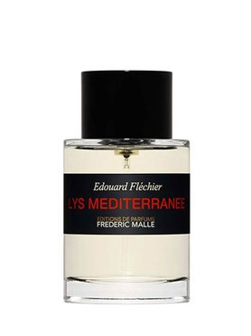 Frederic Malle Lys Mediterranee Eau de Parfum small image