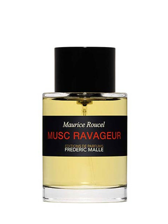 Frederick 2025 miller perfume
