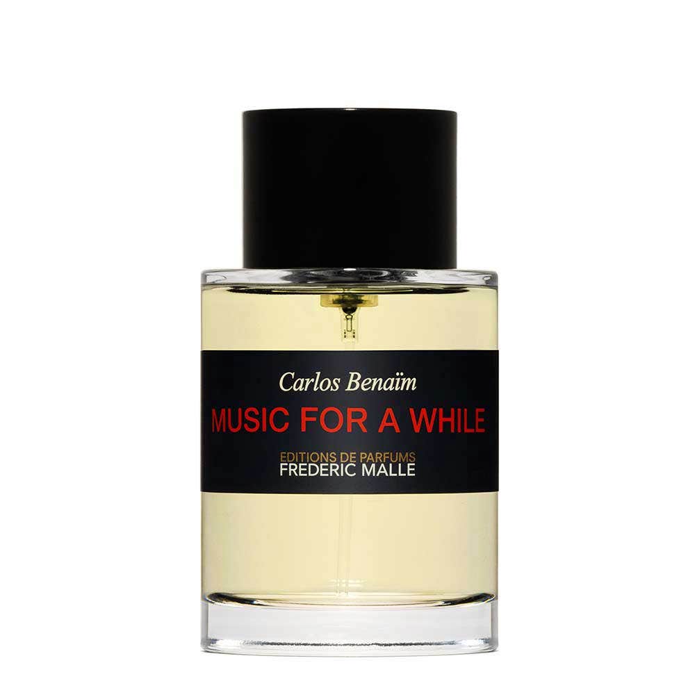 Frederic perfume best sale