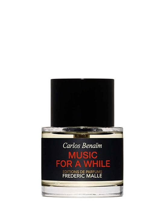 Frederic Malle Music For A While Eau De Parfum 100 ml 50 ml